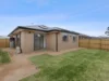 11 Rotunno Dr, Charlemont, Vic 3217-Image