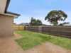 11 Rotunno Dr, Charlemont, Vic 3217-Image