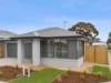 11 Rotunno Dr, Charlemont, Vic 3217-Image