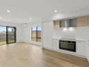 11 Rotunno Dr, Charlemont, Vic 3217-Image