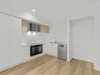 11 Rotunno Dr, Charlemont, Vic 3217-Image