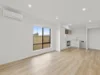 11 Rotunno Dr, Charlemont, Vic 3217-Image
