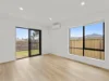 11 Rotunno Dr, Charlemont, Vic 3217-Image