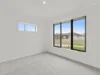 11 Rotunno Dr, Charlemont, Vic 3217-Image