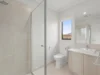 11 Rotunno Dr, Charlemont, Vic 3217-Image