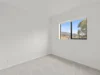 11 Rotunno Dr, Charlemont, Vic 3217-Image