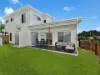 11 Round Bush Crescent, Maroochydore, Qld 4558