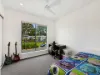 11 Round Bush Crescent, Maroochydore, Qld 4558-Image