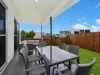 11 Round Bush Crescent, Maroochydore, Qld 4558-Image