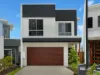 11 Round Bush Crescent, Maroochydore, Qld 4558-Image