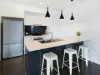 11 Round Bush Crescent, Maroochydore, Qld 4558-Image