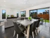 11 Round Bush Crescent, Maroochydore, Qld 4558-Image