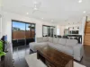 11 Round Bush Crescent, Maroochydore, Qld 4558-Image