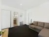 11 Round Bush Crescent, Maroochydore, Qld 4558-Image