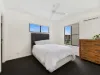 11 Round Bush Crescent, Maroochydore, Qld 4558-Image
