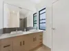 11 Round Bush Crescent, Maroochydore, Qld 4558-Image