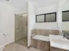 11 Round Bush Crescent, Maroochydore, Qld 4558-Image