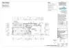 11 Round Bush Crescent, Maroochydore, Qld 4558-Floorplan