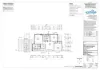 11 Round Bush Crescent, Maroochydore, Qld 4558-Floorplan