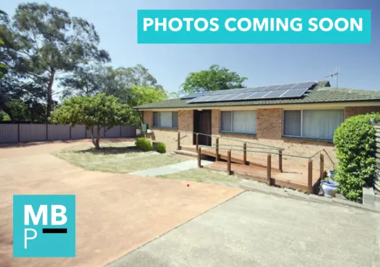 11 Rouse Place, Charnwood, ACT 2615