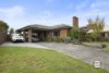 11 Rowan Parade, Wendouree, Vic 3355