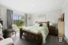 11 Rowan Parade, Wendouree, Vic 3355-Image