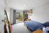 11 Rowan Parade, Wendouree, Vic 3355-Image