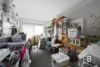 11 Rowan Parade, Wendouree, Vic 3355-Image