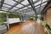 11 Rowan Parade, Wendouree, Vic 3355-Image