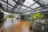 11 Rowan Parade, Wendouree, Vic 3355-Image