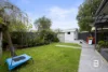 11 Rowan Parade, Wendouree, Vic 3355-Image