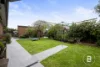 11 Rowan Parade, Wendouree, Vic 3355-Image