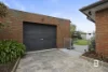 11 Rowan Parade, Wendouree, Vic 3355-Image