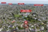 11 Rowan Parade, Wendouree, Vic 3355-Image