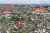 11 Rowan Parade, Wendouree, Vic 3355-Image