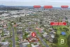 11 Rowan Parade, Wendouree, Vic 3355-Image