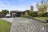 11 Rowan Parade, Wendouree, Vic 3355-Image