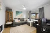 11 Rowan Parade, Wendouree, Vic 3355-Image