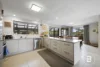 11 Rowan Parade, Wendouree, Vic 3355-Image