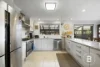 11 Rowan Parade, Wendouree, Vic 3355-Image