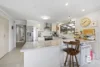 11 Rowan Parade, Wendouree, Vic 3355-Image