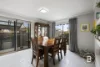 11 Rowan Parade, Wendouree, Vic 3355-Image
