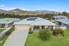11 Rowe Drive, Macksville, NSW 2447