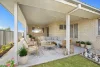 11 Rowe Drive, Macksville, NSW 2447-Image