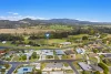 11 Rowe Drive, Macksville, NSW 2447-Image