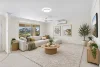 11 Rowe Drive, Macksville, NSW 2447-Image