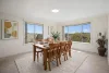 11 Rowe Drive, Macksville, NSW 2447-Image