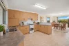 11 Rowe Drive, Macksville, NSW 2447-Image