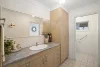 11 Rowe Drive, Macksville, NSW 2447-Image