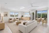 11 Rowe Drive, Macksville, NSW 2447-Image